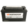 Аккумулятор HANKOOK MF59218