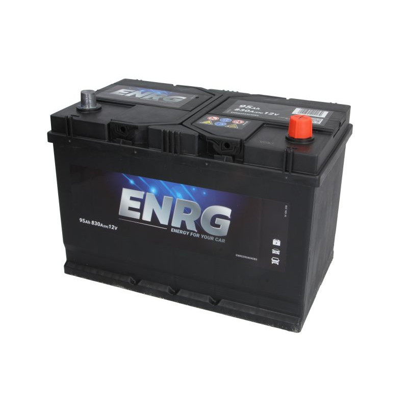 Battery ENRG 595404083