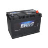 Battery ENRG 595404083