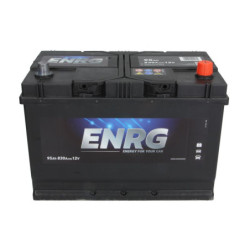 Battery ENRG 595404083