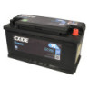 Battery EXIDE EC900