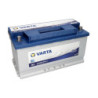 Battery VARTA G3 595402080