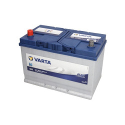 Аккумулятор VARTA G8 595405083