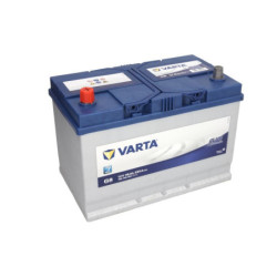 Аккумулятор VARTA G8 595405083