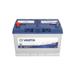 Аккумулятор VARTA G8 595405083