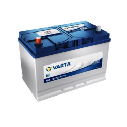 Аккумулятор VARTA G8 595405083