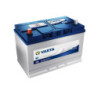 Battery VARTA G8 595405083