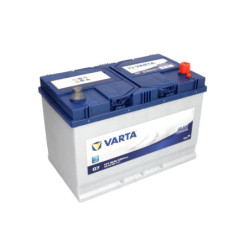 Аккумулятор VARTA G7 595404083