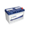 Battery VARTA G7 595404083