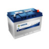 Battery VARTA G7 595404083