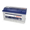 Battery BOSCH S4013