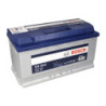 Battery BOSCH S4013