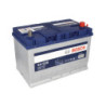 Battery BOSCH S4028