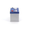 Battery BOSCH S4028