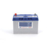 Battery BOSCH S4028