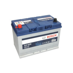 Aku BOSCH S4029