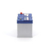 Battery BOSCH S4029