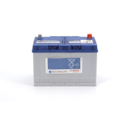 Battery BOSCH S4029