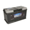 Battery ENRG 595901081 AGM