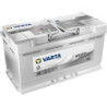 Battery VARTA A5 595901085 AGM