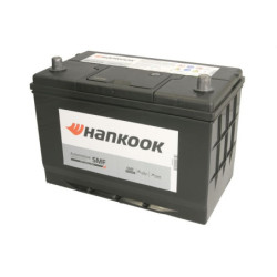 Aku HANKOOK MF59518