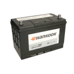 Battery HANKOOK MF59518