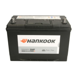 Aku HANKOOK MF59518