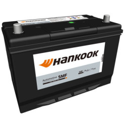 Battery HANKOOK MF59518