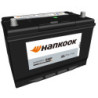 Аккумулятор HANKOOK MF59518