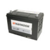 Battery HANKOOK MF59519