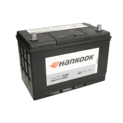 Battery HANKOOK MF59519