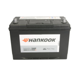 Аккумулятор HANKOOK MF59519