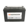 Аккумулятор HANKOOK MF59519