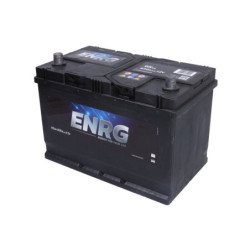 Battery ENRG 595405083