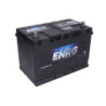 Battery ENRG 595405083