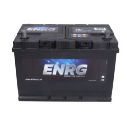 Battery ENRG 595405083