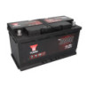 Battery YUASA YBX3019