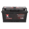 Battery YUASA YBX3019