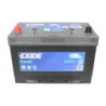 Battery EXIDE EB955