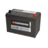 Battery HANKOOK EFB145D31L(T110)