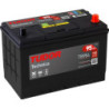 Battery TUDOR TB954