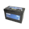 Aku EXIDE EB954