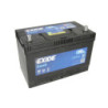 Battery EXIDE EB954