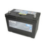 Аккумулятор EXIDE EA954