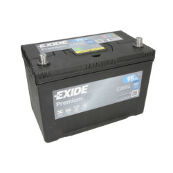 Aku EXIDE EA954