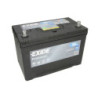 Battery EXIDE EA954