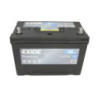 Аккумулятор EXIDE EA954