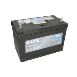 Aku EXIDE EA955