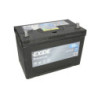 Battery EXIDE EA955