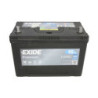 Battery EXIDE EA955